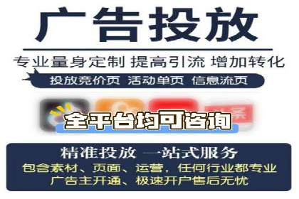 攻略解析：如何利用百度推广抢占市场份额